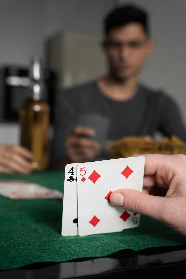 z906 Juegos especiales