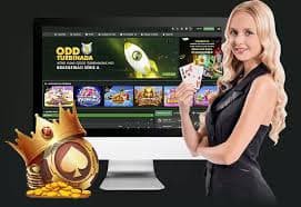 z906 mobile gaming