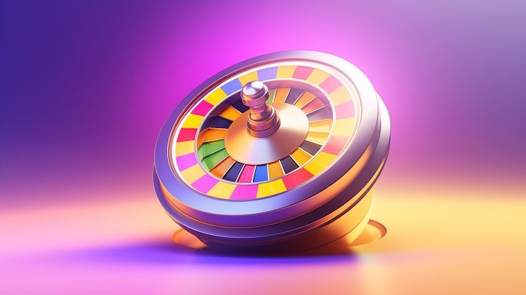 z906 Fishing Games: el juego de captura que te mantiene en la acción